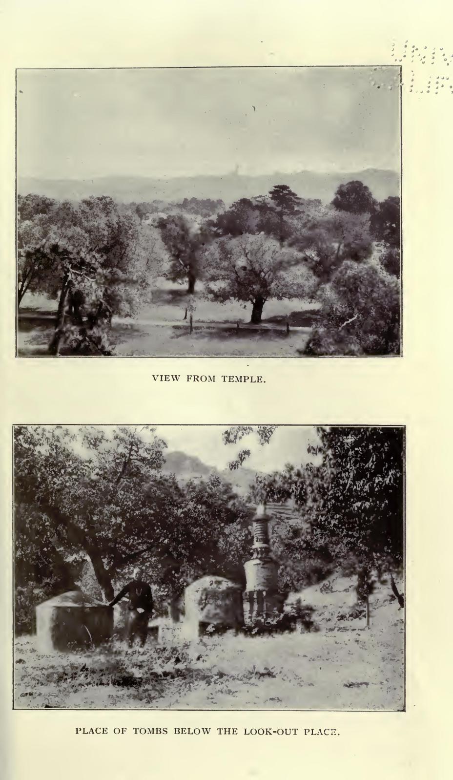 0510 