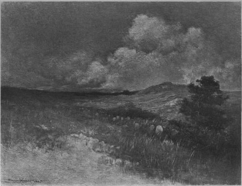 [Image
unavailable: Ghostly and windy white Page 168]