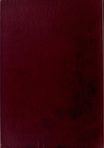 [Image
of the book's back unavailable.]