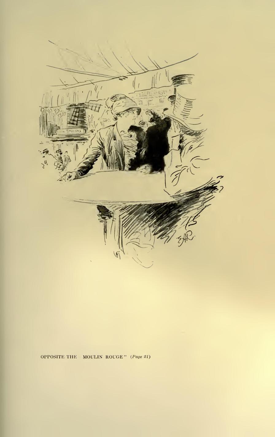 0045 