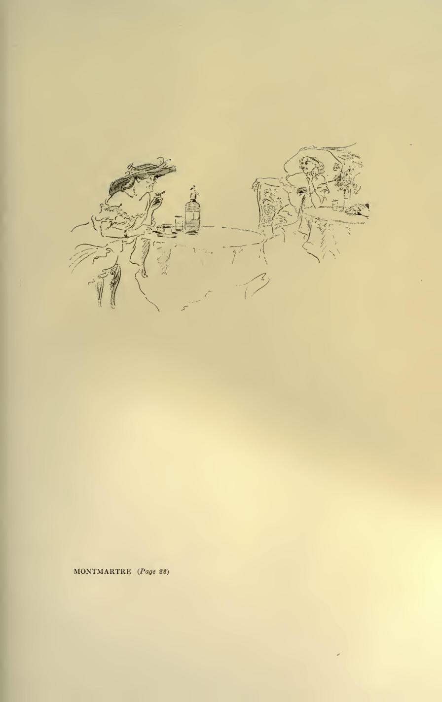 0051 