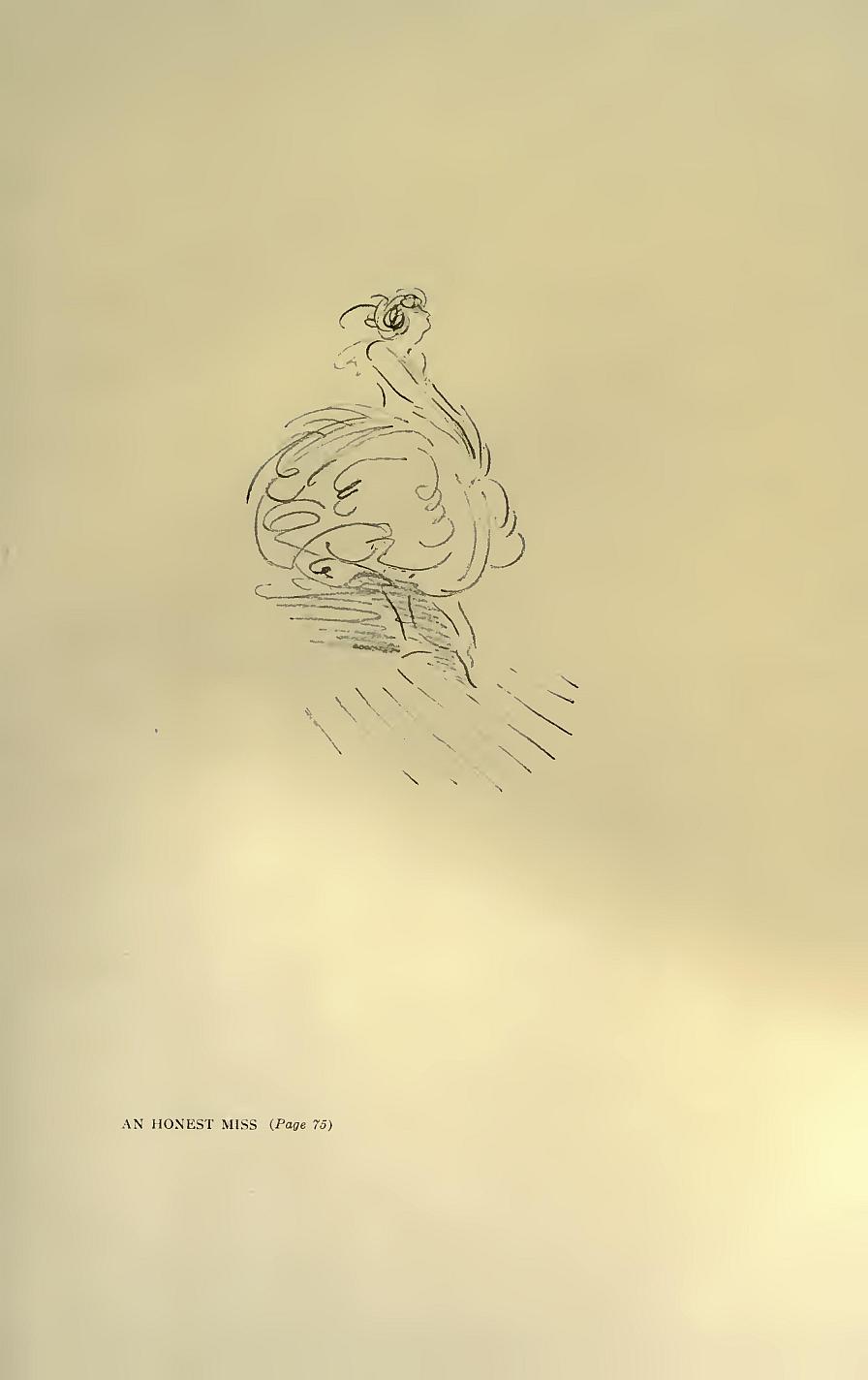 0119 