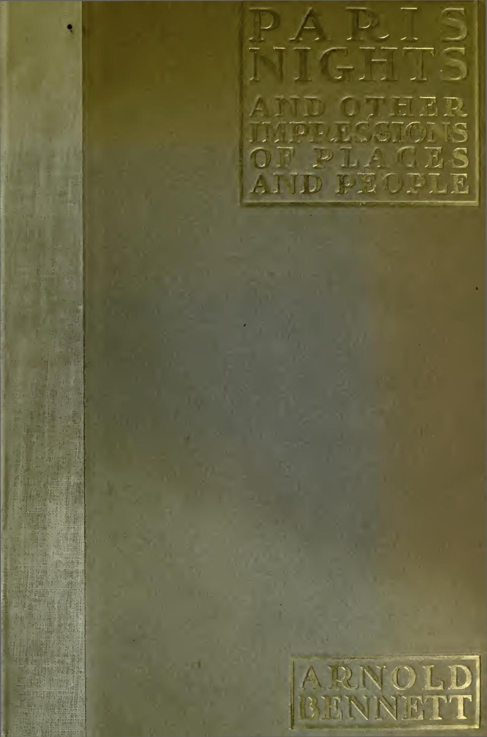 0001 