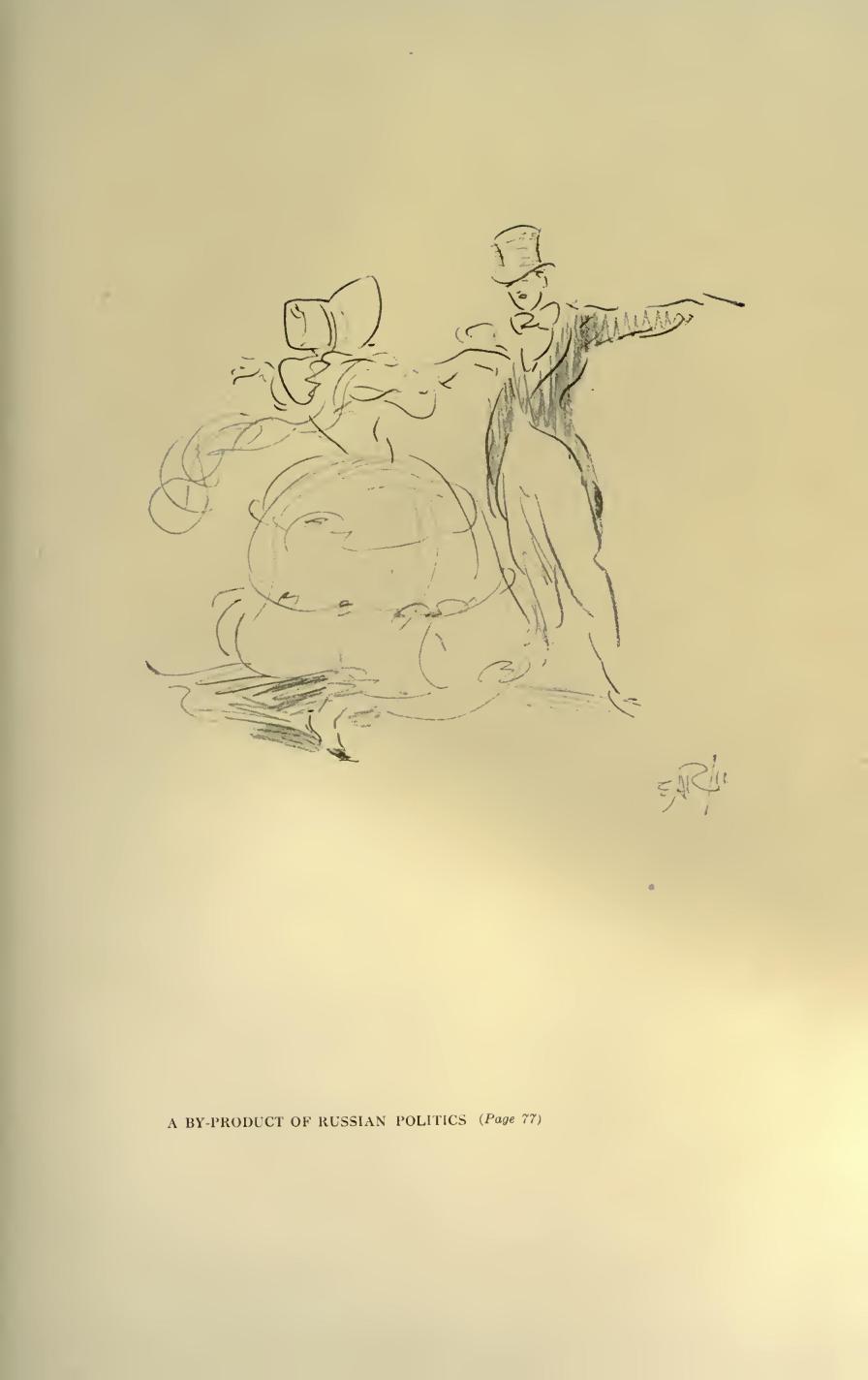 0073 