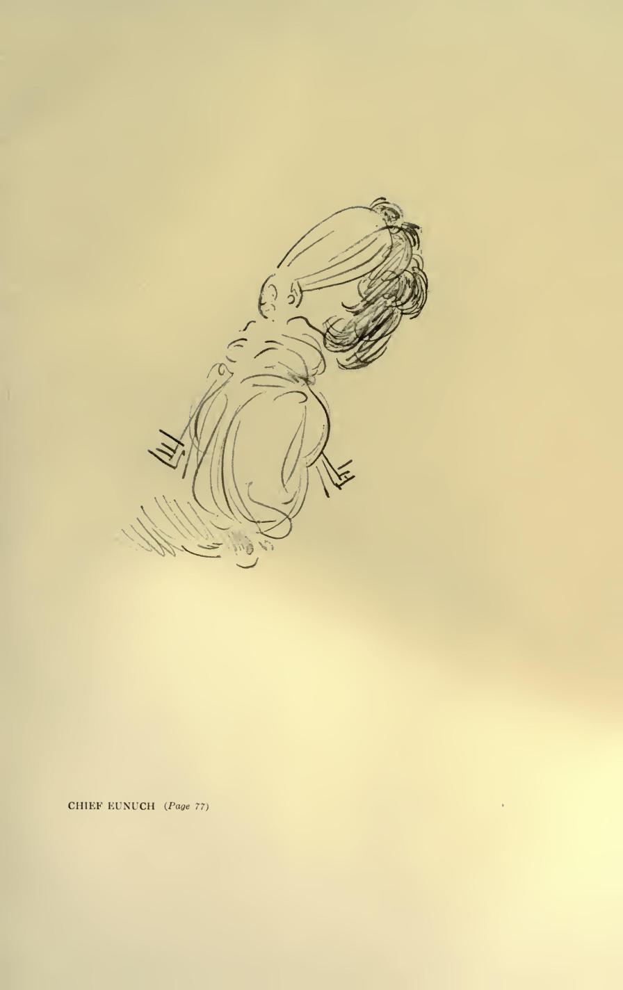 0125 