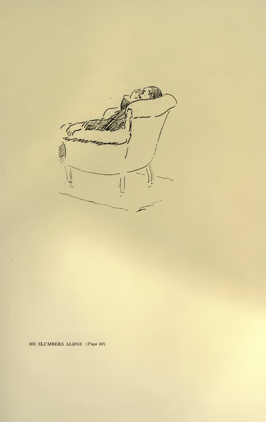 0157 