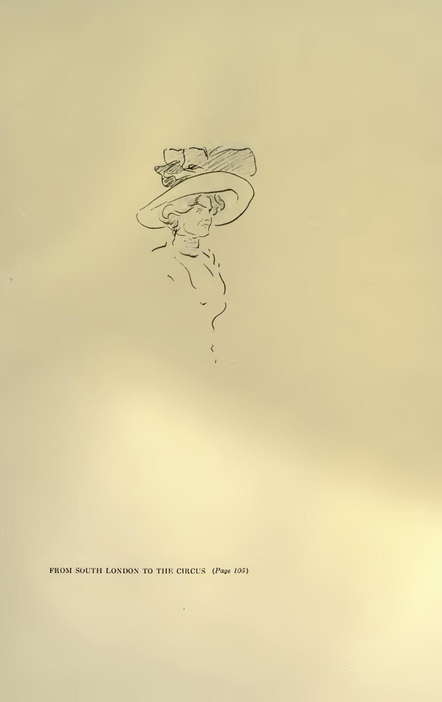 0179 
