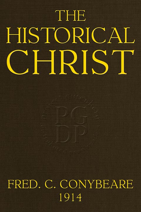 Newly Designed Front Cover.