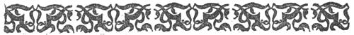 Decorative image