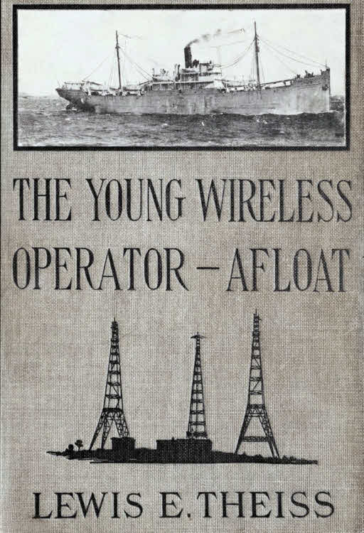 Cover.