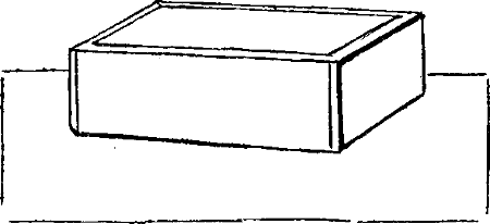 Abb. 6