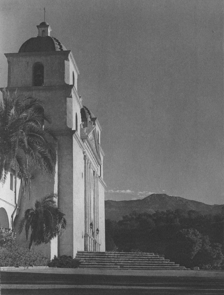 Fa&ccedil;ade