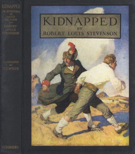 [Image
of the book's cover unavailable.]