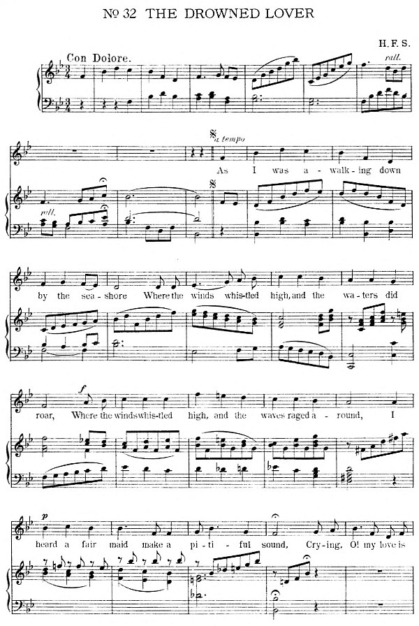 music music