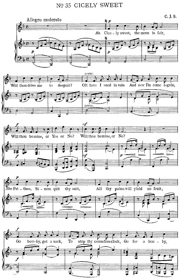 music music