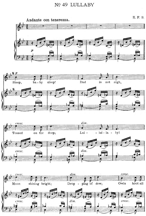 music music