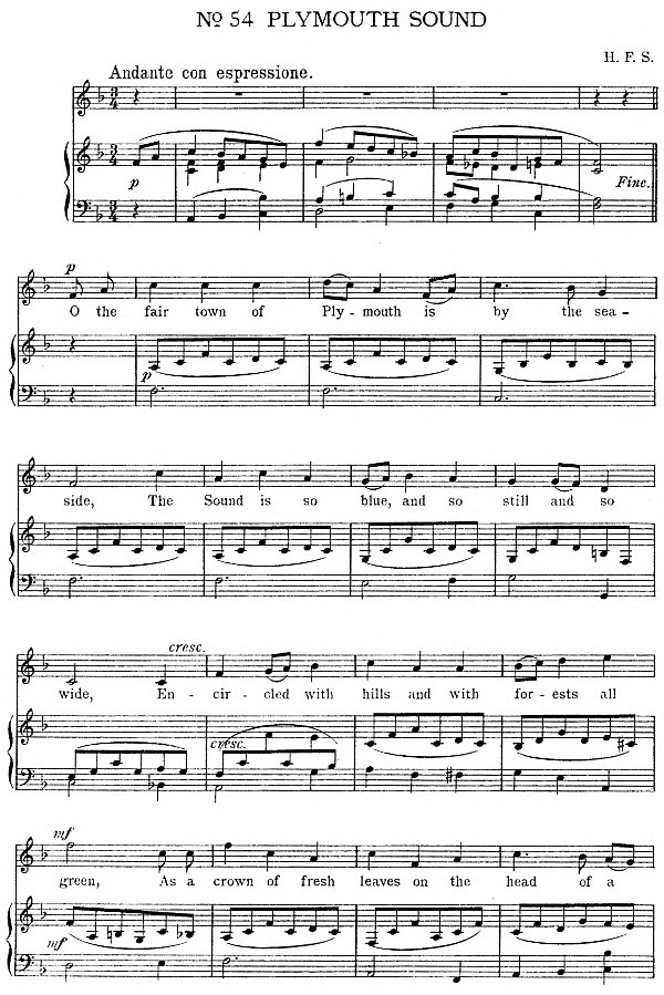 music music
