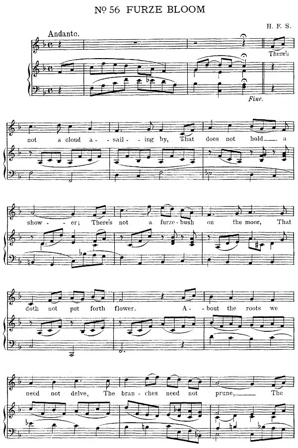 music music
