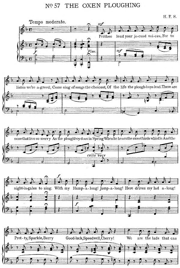 music music