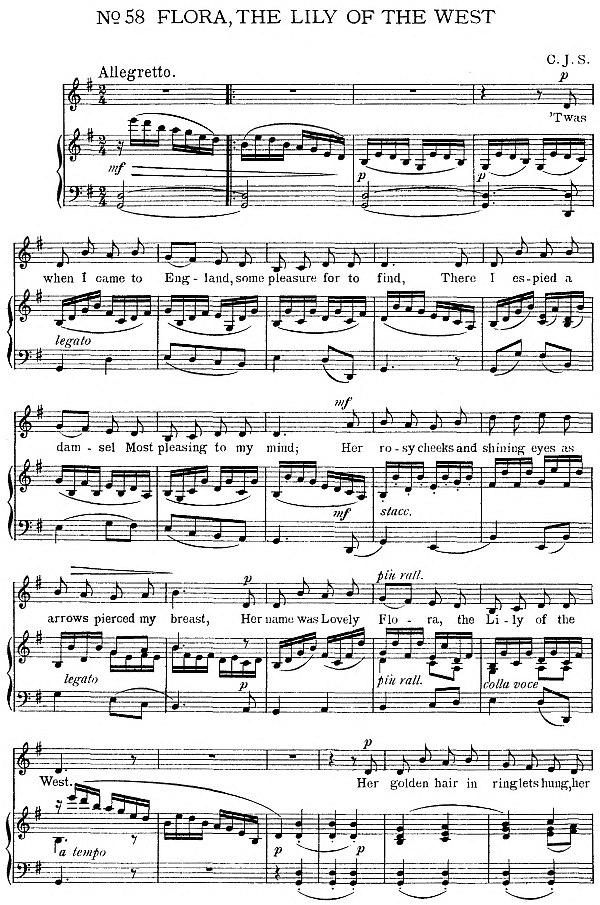 music music