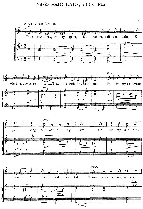 music music