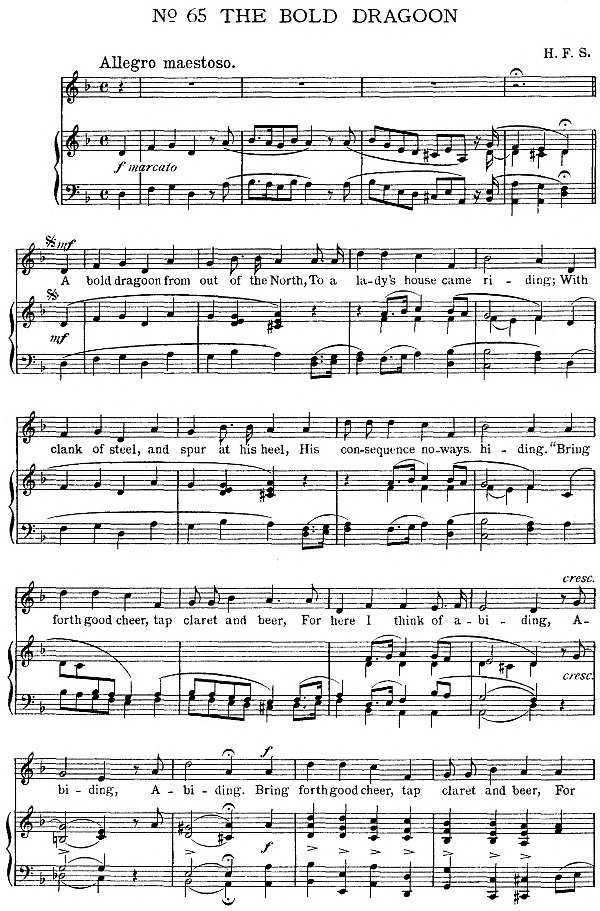 music music