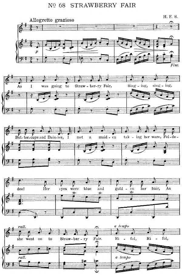 music music