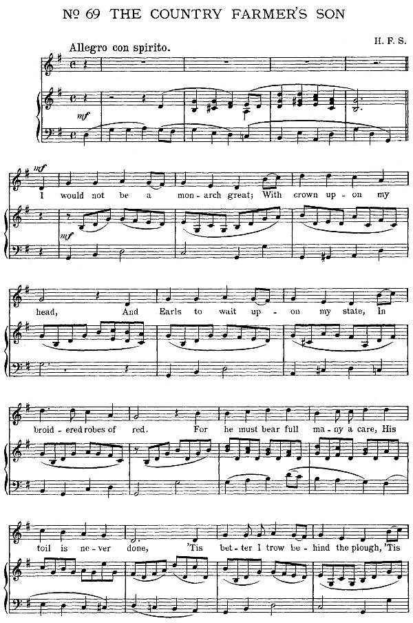 music music