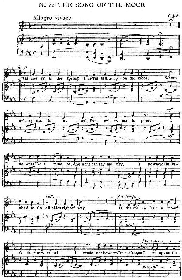 music music