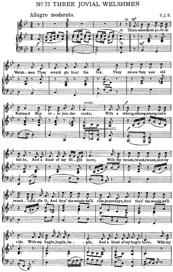 music music