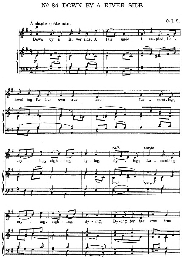 music music