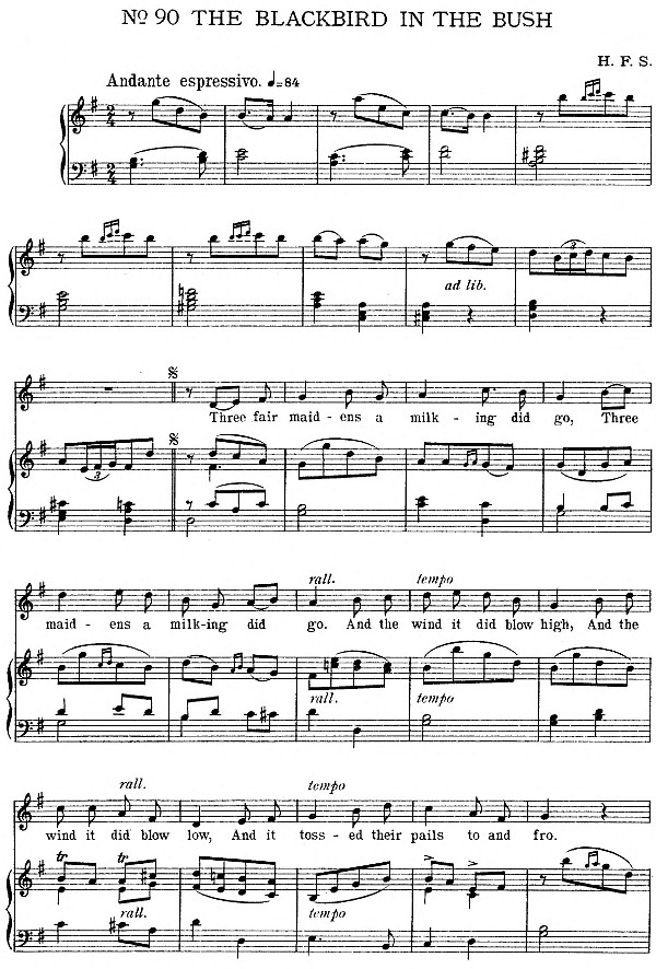 music music