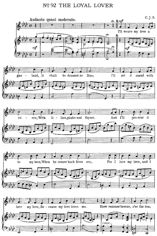 music music