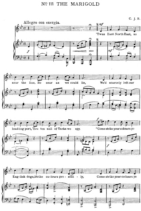 music music