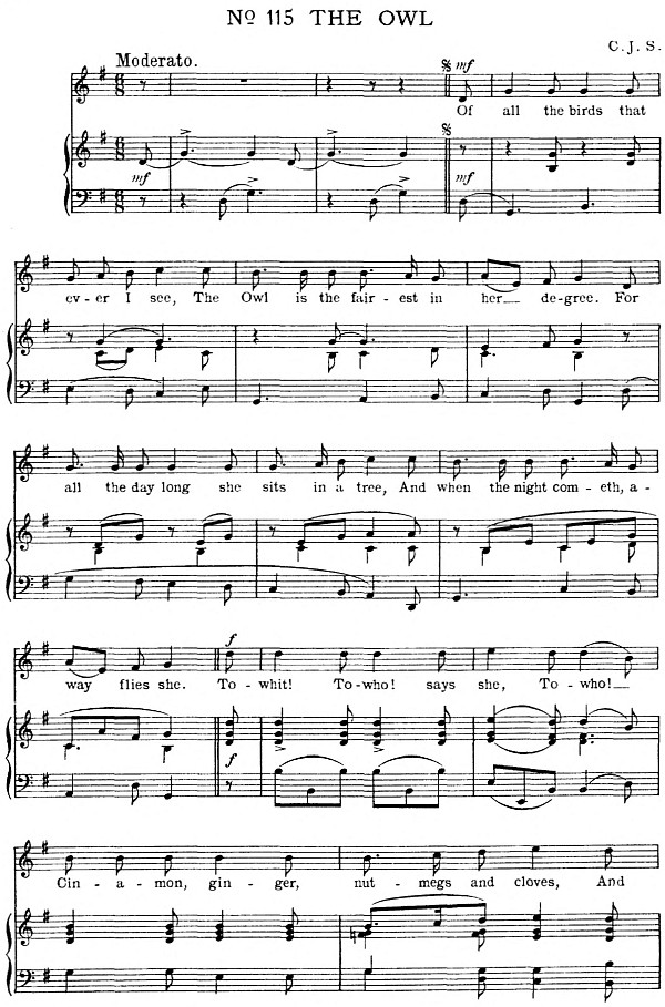 music music
