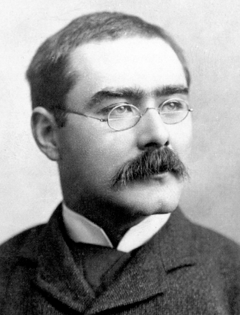KIPLING