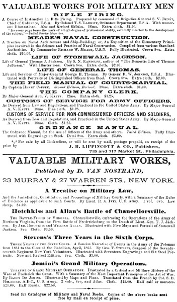 Advertisement