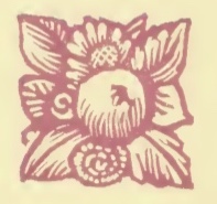 200