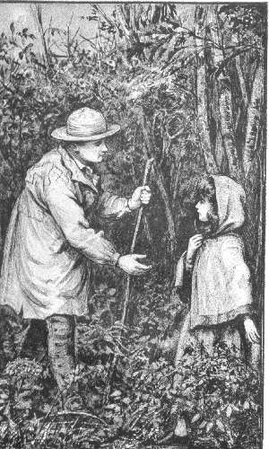 Finding of Emlyn

