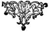 Decoration
