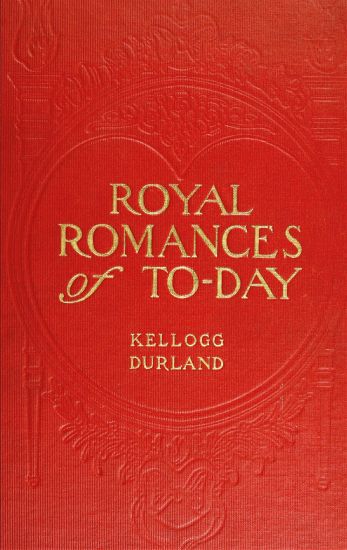 [Image of
the book's cover unavailable.]
