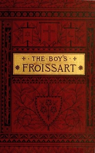 [Image of
the book's cover unavailable.]