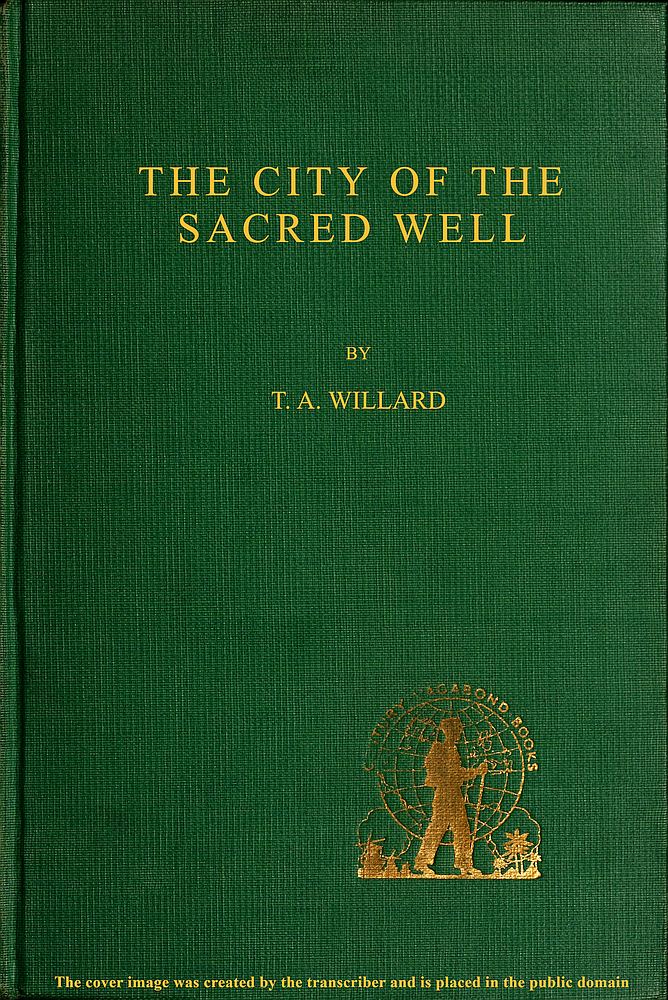 Piercing the Veil: Uncovering the Secrets of The Holy Lance