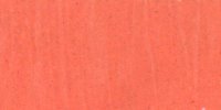 I_5_b_Peach_Red