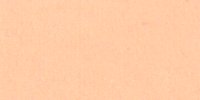 II_11_f_Orange-Pink