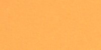 III_13_d_Capucine_Orange
