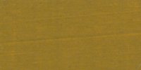 IV_19_k_Orange-Citrine