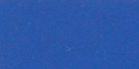 IX_49_k_Rood's_Blue