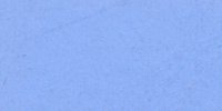 IX_51_d_Light_Amparo_Blue