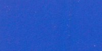 IX_51_i_Lyons_Blue